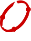 Atom Music Audio
