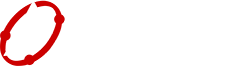 Atom Music Audio