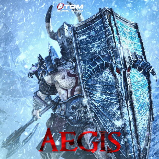 AEGIS