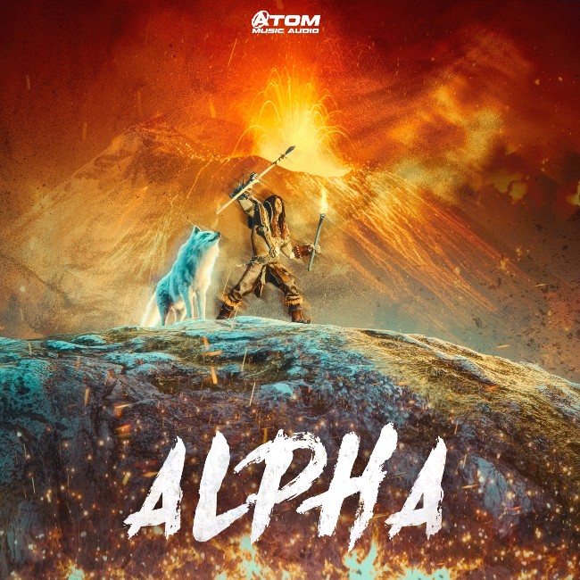 ALPHA