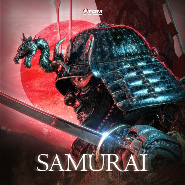 SAMURAI