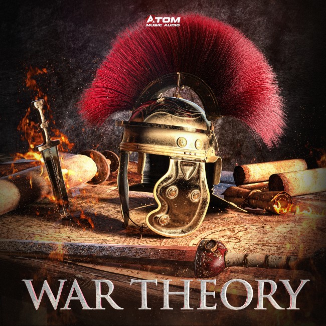 WAR THEORY