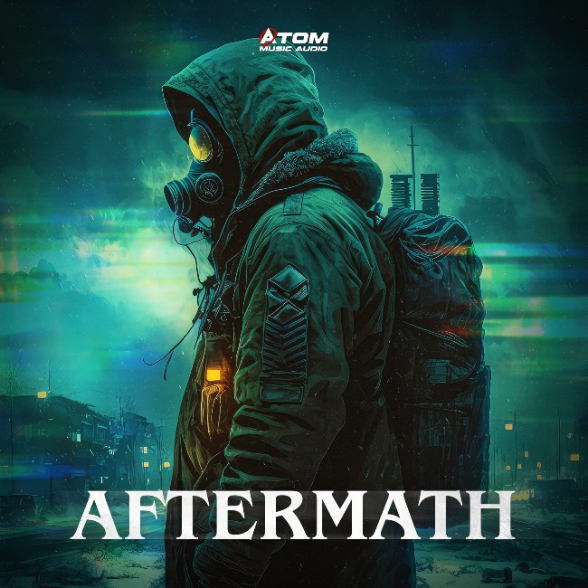 AFTERMATH