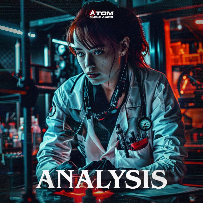 ANALYSIS