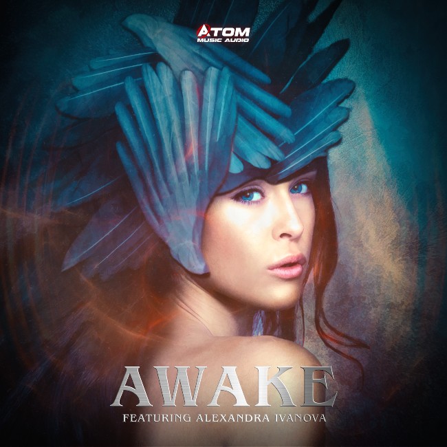 AWAKE