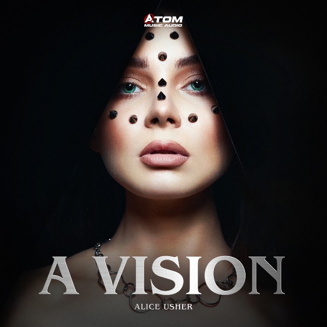 A VISION
