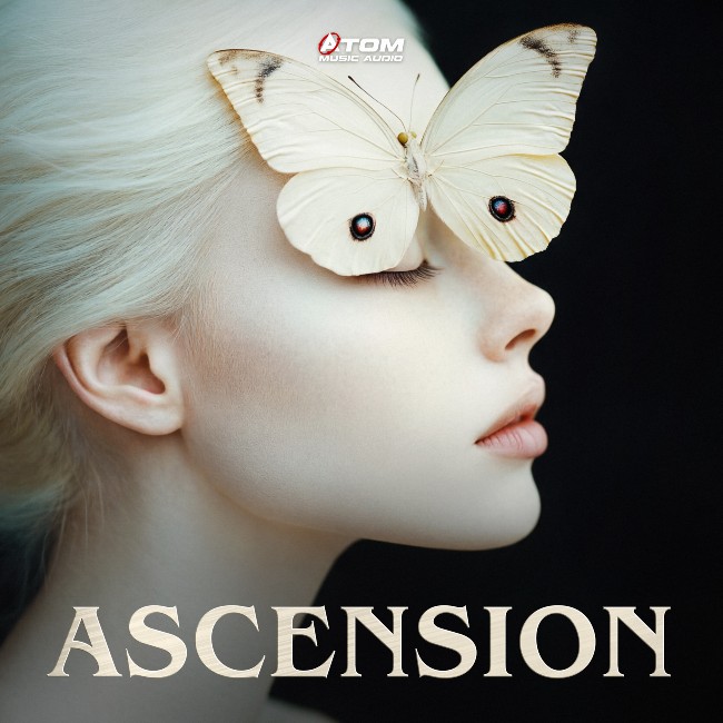 ASCENSION