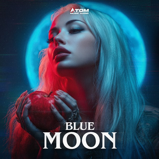 BLUE MOON