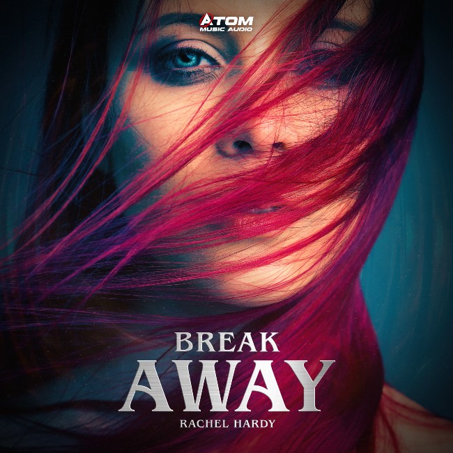 BREAK AWAY