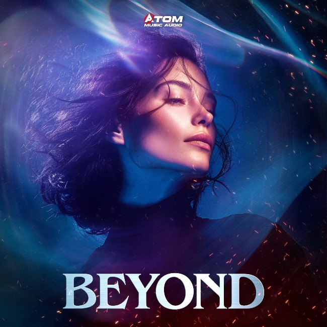 BEYOND