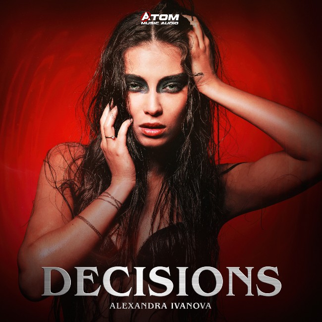 DECISIONS