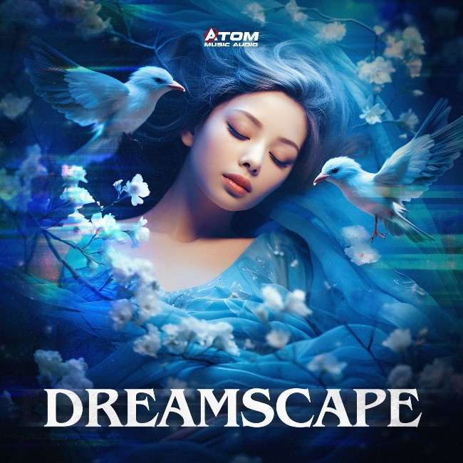 DREAMSCAPE