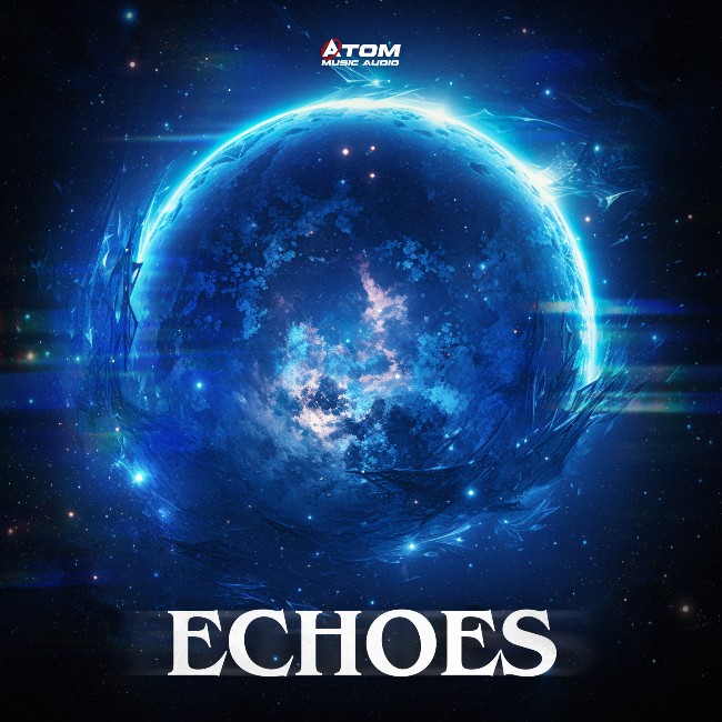ECHOES
