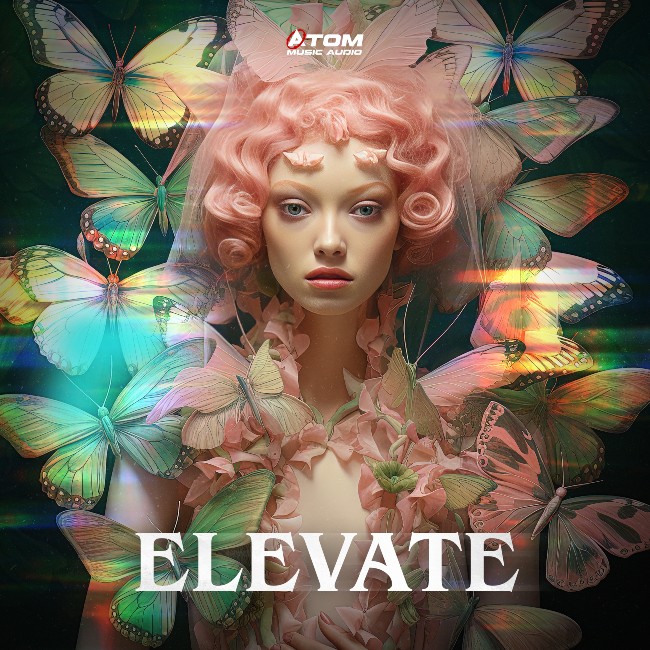 ELEVATE