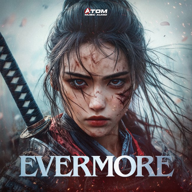 EVERMORE
