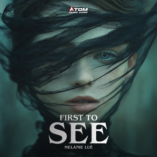 FIRST TO SEE