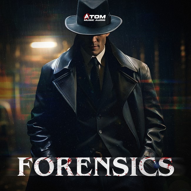 FORENSICS