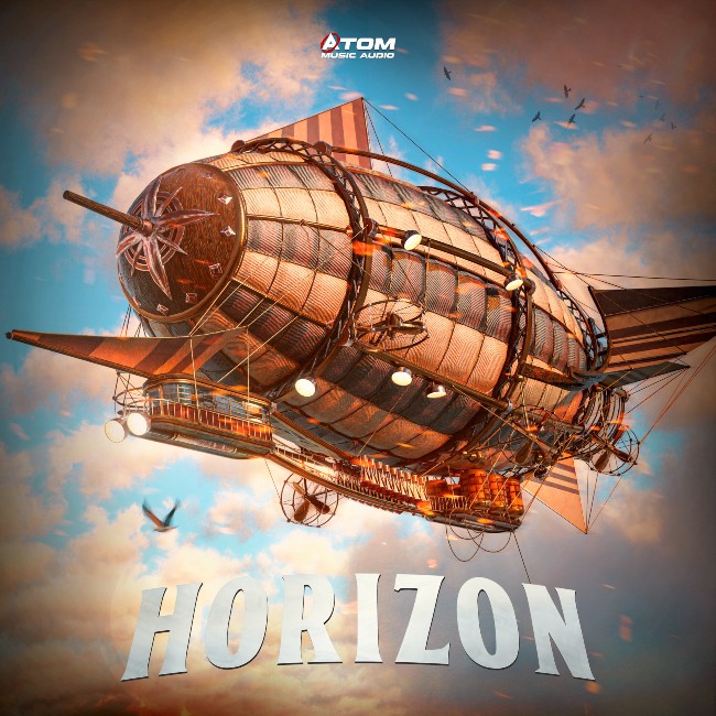 HORIZON
