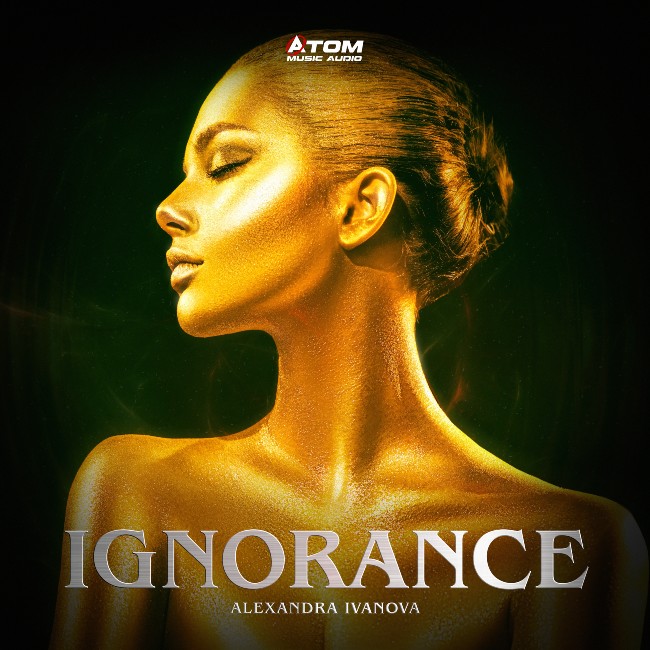 IGNORANCE