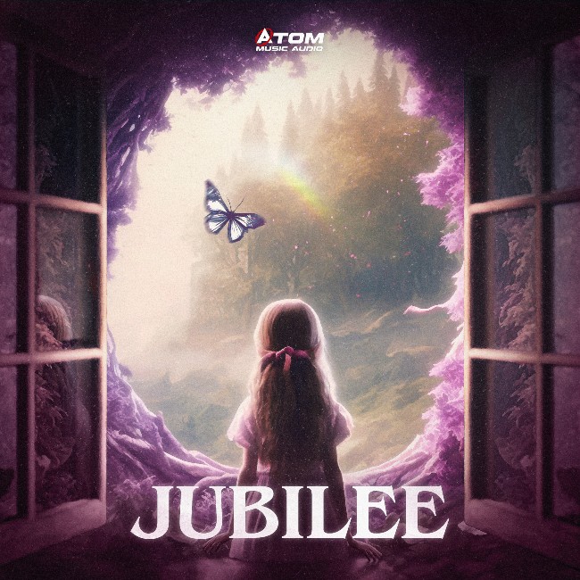 JUBILEE