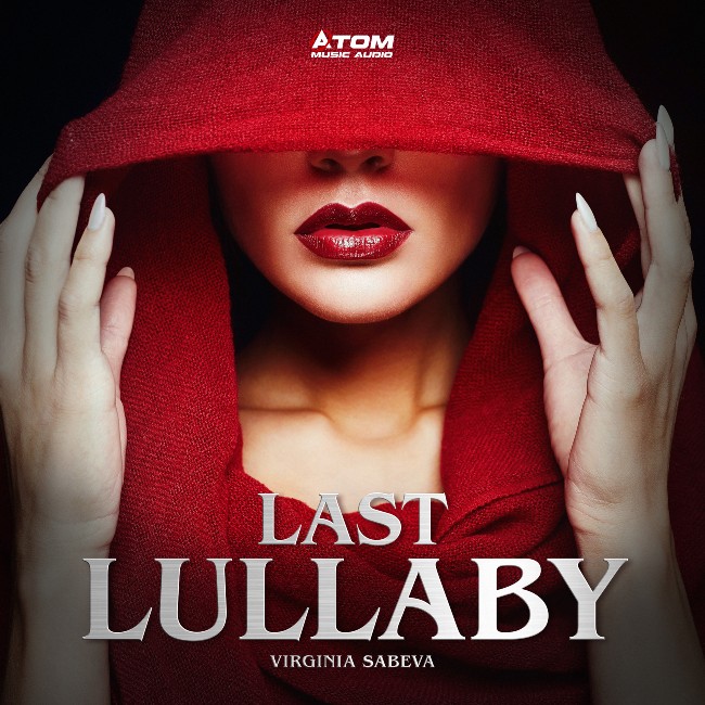 LAST LULLABY
