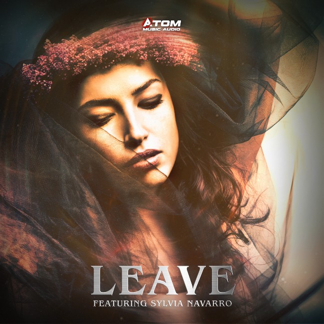 LEAVE