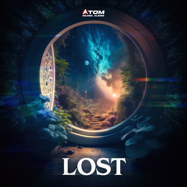 LOST