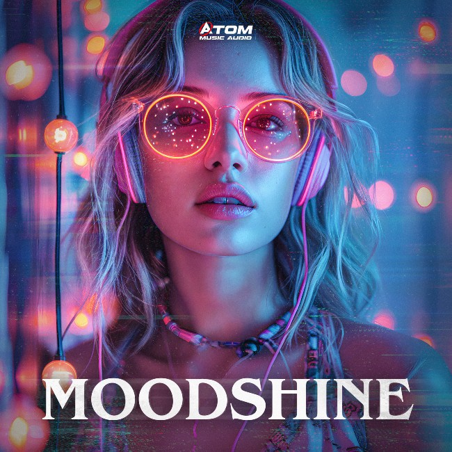MOODSHINE