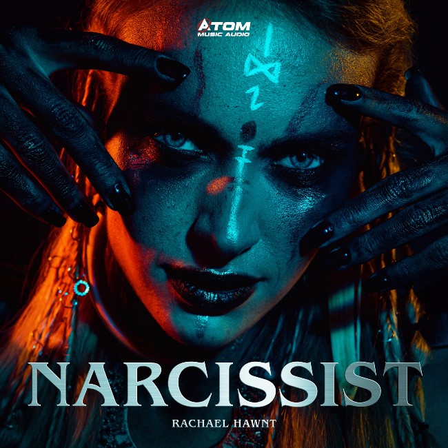 NARCISSIST