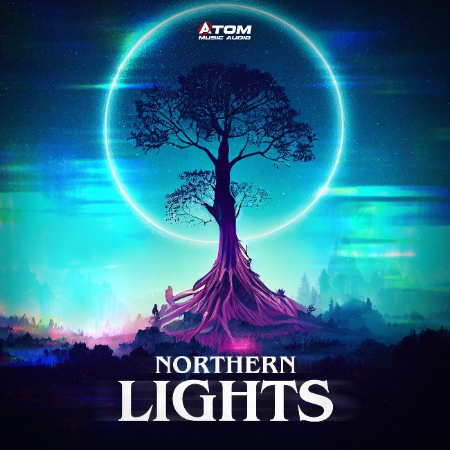 NORTHERN LIGHTS