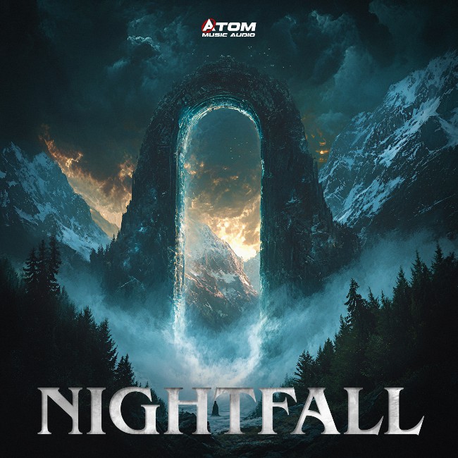 NIGHTFALL