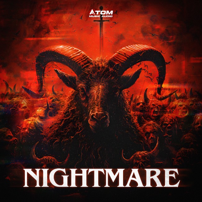 NIGHTMARE