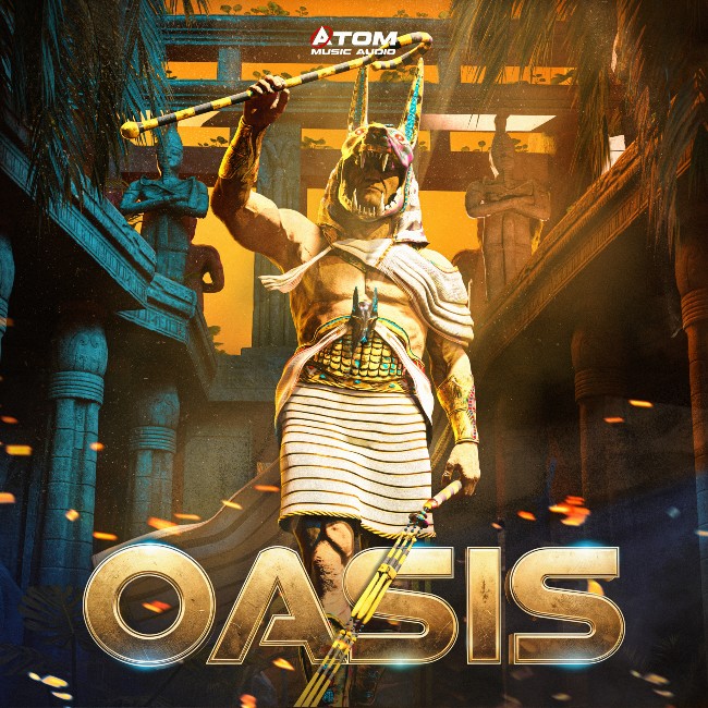 OASIS