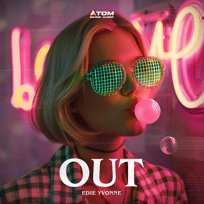 OUT
