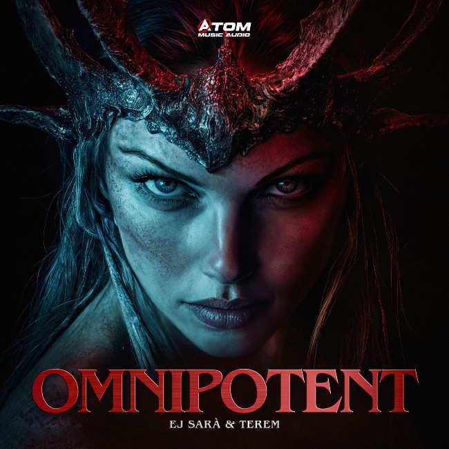 OMNIPOTENT