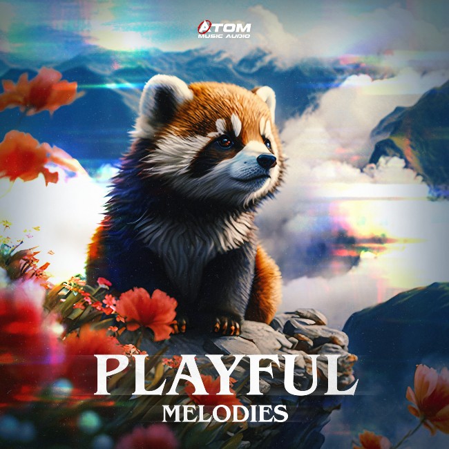 PLAYFUL MELODIES