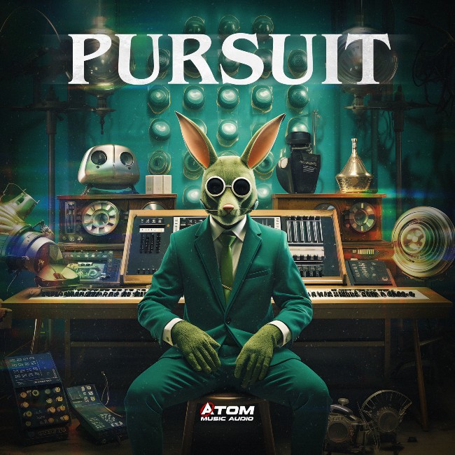 PURSUIT