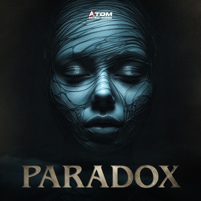 PARADOX