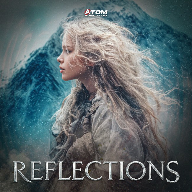 REFLECTIONS