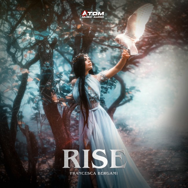 RISE