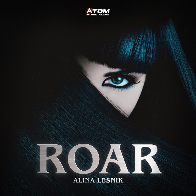 ROAR