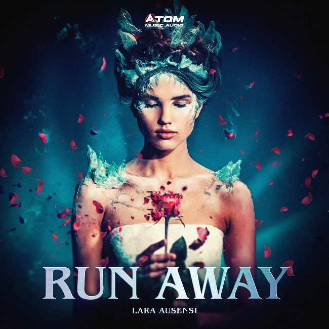 RUN AWAY