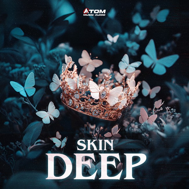 SKIN DEEP