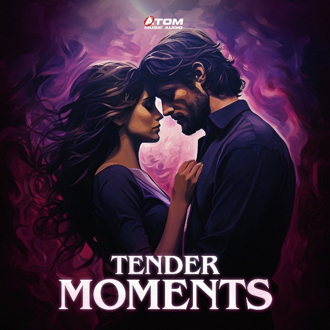 TENDER MOMENTS