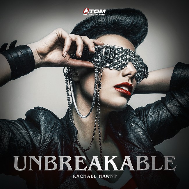 UNBREAKABLE