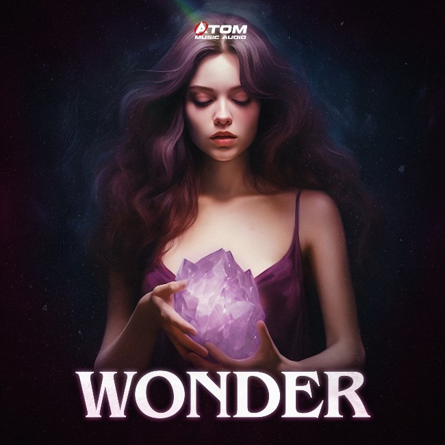 WONDER