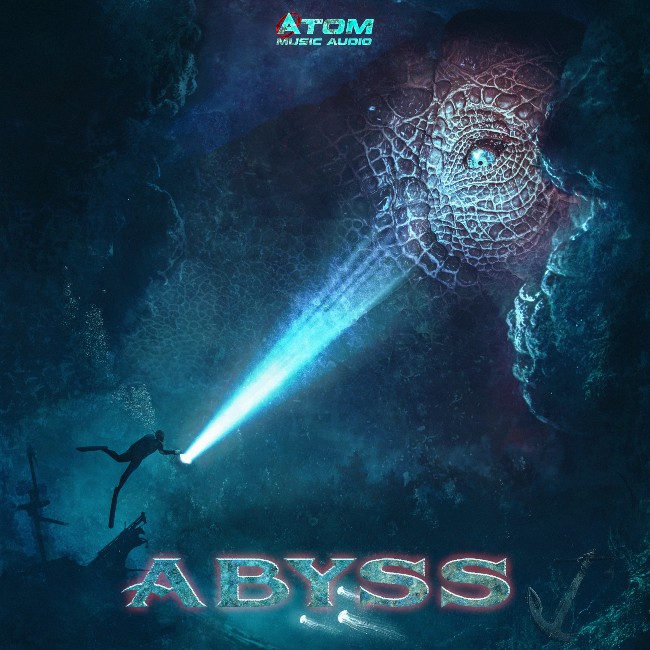 ABYSS