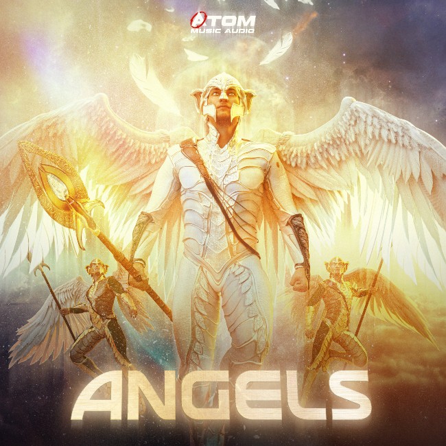 ANGELS