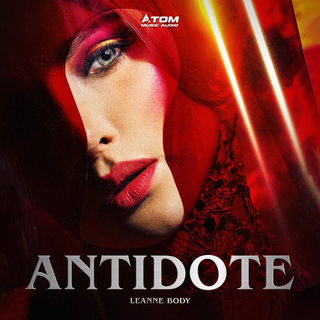 ANTIDOTE