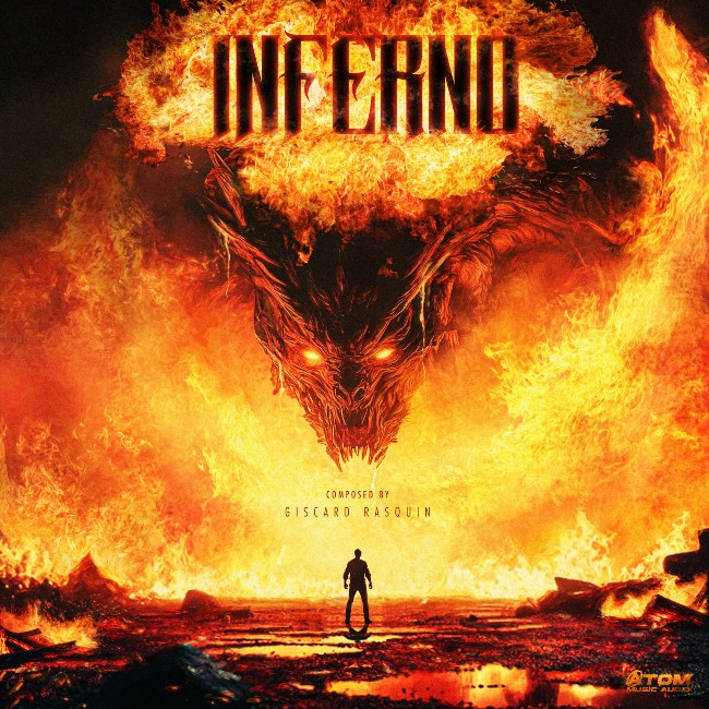 INFERNO